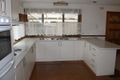 Property photo of 49 Graham Street Bacchus Marsh VIC 3340