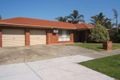 Property photo of 22 Beachcomber Court Patterson Lakes VIC 3197