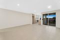 Property photo of 2/3 Diva Lane Glenvale QLD 4350