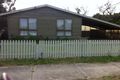 Property photo of 93 Centenary Street Seaford VIC 3198