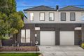 Property photo of 58B Napoleon Street West Footscray VIC 3012