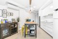 Property photo of 103/21 Enmore Road Newtown NSW 2042