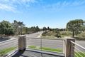 Property photo of 2 Marseilles Place South Morang VIC 3752