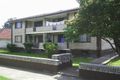 Property photo of 8/11-13 Hall Street Auburn NSW 2144