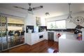 Property photo of 17 Tigris Street Riverhills QLD 4074