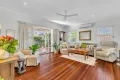 Property photo of 34 Hillsdon Road Taringa QLD 4068