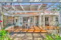 Property photo of 34 Hillsdon Road Taringa QLD 4068