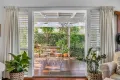 Property photo of 34 Hillsdon Road Taringa QLD 4068