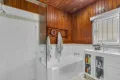 Property photo of 34 Hillsdon Road Taringa QLD 4068