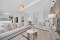 Property photo of 22 Nekaya Way Duncraig WA 6023