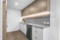 Property photo of 23/253 Ashmore Road Benowa QLD 4217