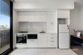 Property photo of 1412/6 Leicester Street Carlton VIC 3053