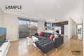 Property photo of 4/33 Prospect Road Summer Hill NSW 2130