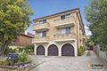 Property photo of 4/33 Prospect Road Summer Hill NSW 2130