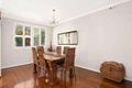 Property photo of 18 Durrow Avenue Killarney Heights NSW 2087