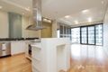Property photo of 7/255 Adelaide Terrace Perth WA 6000