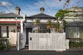 Property photo of 86 Best Street Fitzroy North VIC 3068