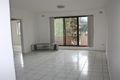 Property photo of 8/11-13 Hall Street Auburn NSW 2144