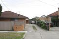 Property photo of 1/35 Willaton Street St Albans VIC 3021