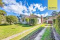 Property photo of 3 Beaufort Street Northmead NSW 2152