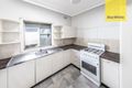Property photo of 3 Beaufort Street Northmead NSW 2152
