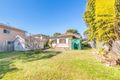 Property photo of 3 Beaufort Street Northmead NSW 2152
