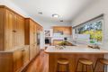 Property photo of 44 Felix Crescent Ringwood North VIC 3134