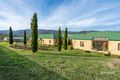 Property photo of 747 White Kangaroo Road Campania TAS 7026