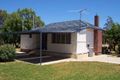 Property photo of 54 Emerald Street Donnybrook WA 6239