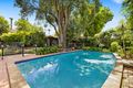 Property photo of 7 Stephen Street Willoughby NSW 2068