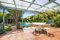 Property photo of 7 Stephen Street Willoughby NSW 2068