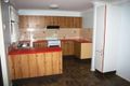 Property photo of 8 Charmian Place Rosemeadow NSW 2560
