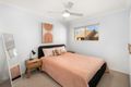 Property photo of 20/29-31 Tarcoola Avenue Mooloolaba QLD 4557