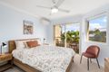 Property photo of 20/29-31 Tarcoola Avenue Mooloolaba QLD 4557