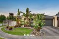Property photo of 11 Celebration Circuit Pakenham VIC 3810