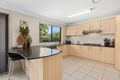 Property photo of 2 Duneba Avenue Kirrawee NSW 2232