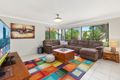 Property photo of 2 Duneba Avenue Kirrawee NSW 2232