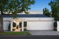 Property photo of 38 Mercer Road Armadale VIC 3143