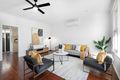 Property photo of 3/43 Regent Street Bexley NSW 2207