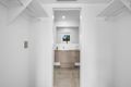 Property photo of 23/253 Ashmore Road Benowa QLD 4217