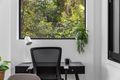 Property photo of 23/253 Ashmore Road Benowa QLD 4217