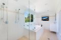Property photo of 23 Allworth Drive Davidson NSW 2085