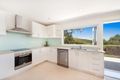 Property photo of 23 Allworth Drive Davidson NSW 2085