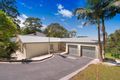 Property photo of 23 Allworth Drive Davidson NSW 2085