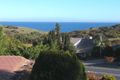 Property photo of 162 The Cove Road Hallett Cove SA 5158