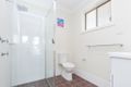 Property photo of 46 Macrae Street East Maitland NSW 2323