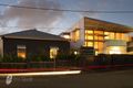 Property photo of 17 Light Street Fortitude Valley QLD 4006