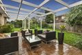 Property photo of 20 Sandowen Avenue Burwood East VIC 3151