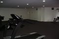 Property photo of 1201/2-4 Cunningham Street Haymarket NSW 2000