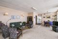 Property photo of 3/35 Burnham Road Kingston Park SA 5049